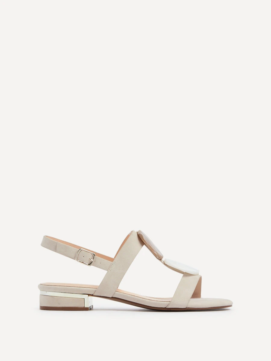 AINSLEY 4 AINSLEY - Image 2