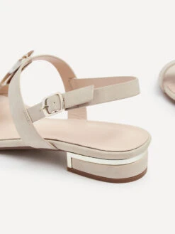 AINSLEY 11 AINSLEY -Heel Vibe Shop AINSLEYBEIGE 5