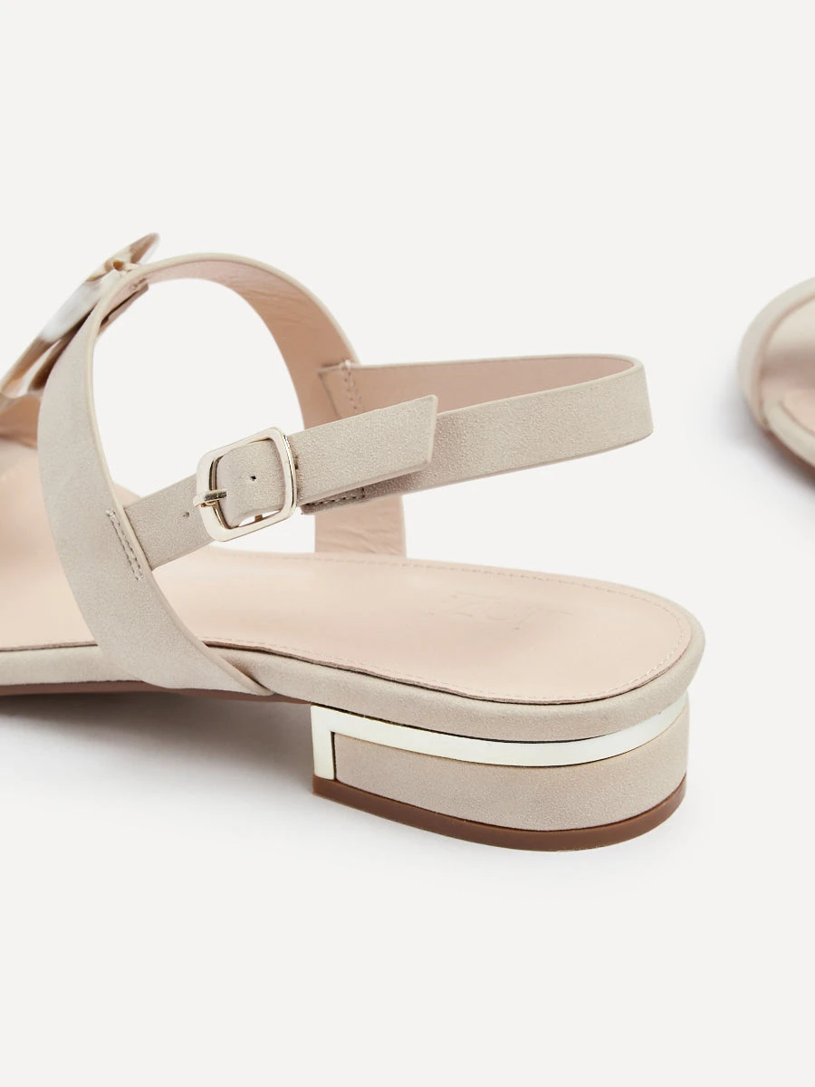 AINSLEY 7 AINSLEY - Image 5