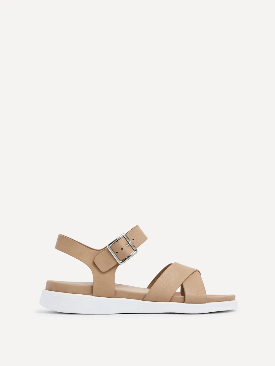 ALANIS 4 ALANIS - Image 2