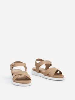 ALANIS 9 ALANIS -Heel Vibe Shop ALANISMOCHAPU 3