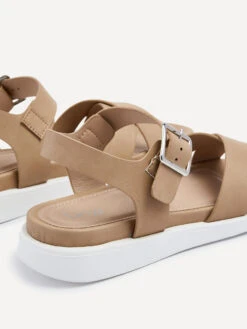 ALANIS 10 ALANIS -Heel Vibe Shop ALANISMOCHAPU 4