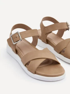 ALANIS 11 ALANIS -Heel Vibe Shop ALANISMOCHAPU 5