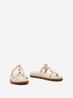 ALERT -Heel Vibe Shop ALERTIVORY 3