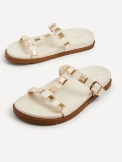 ALERT -Heel Vibe Shop ALERTIVORY 4