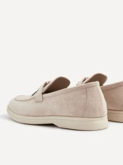 ALETTE 11 ALETTE -Heel Vibe Shop ALETTEBEIGE 5