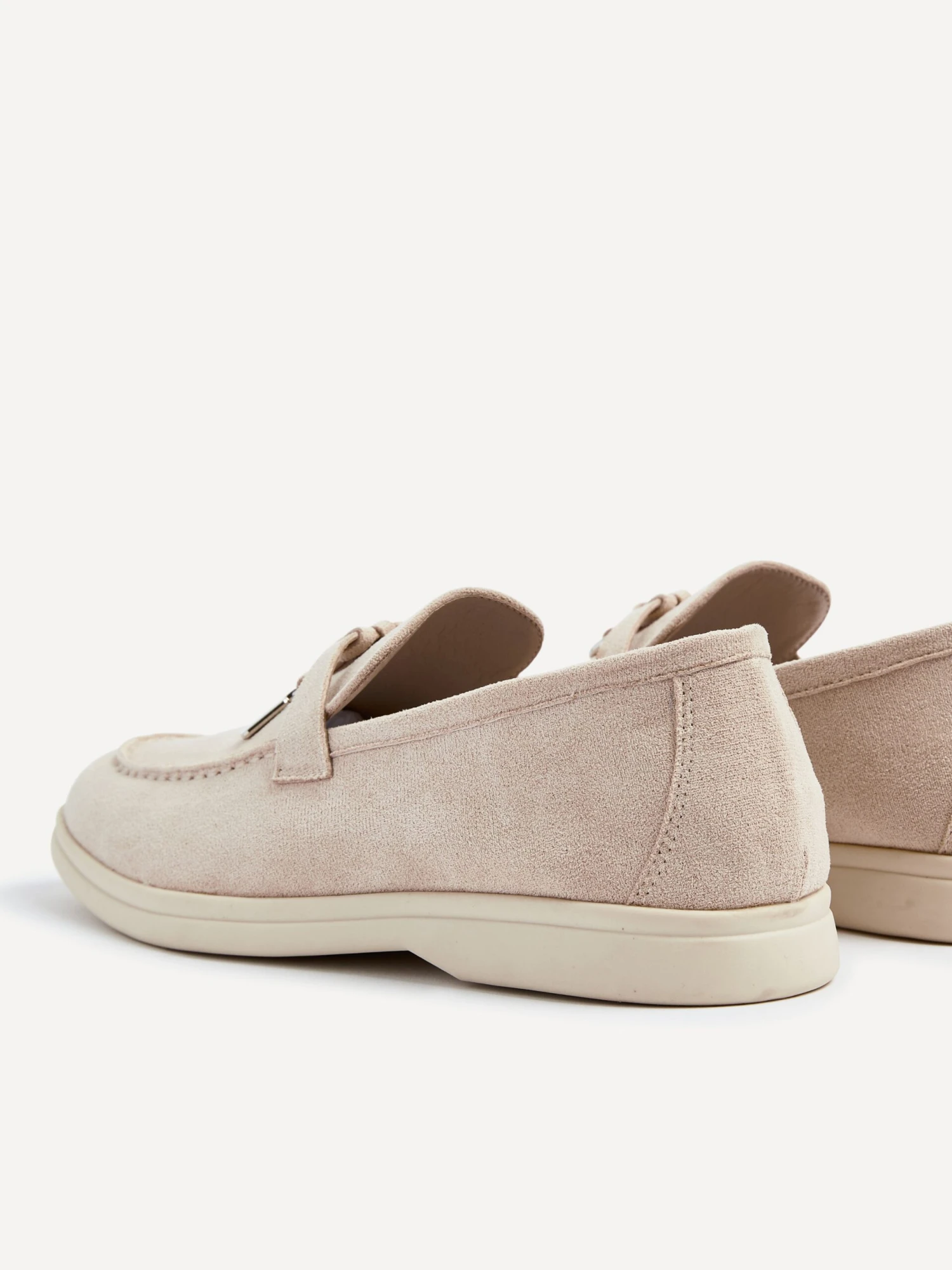 ALETTE 7 ALETTE - Image 5