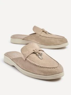 ALIX -Heel Vibe Shop ALIXMOCHA 4