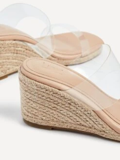 AMANI 12 AMANI -Heel Vibe Shop AMANINUDEPERSPEX 5