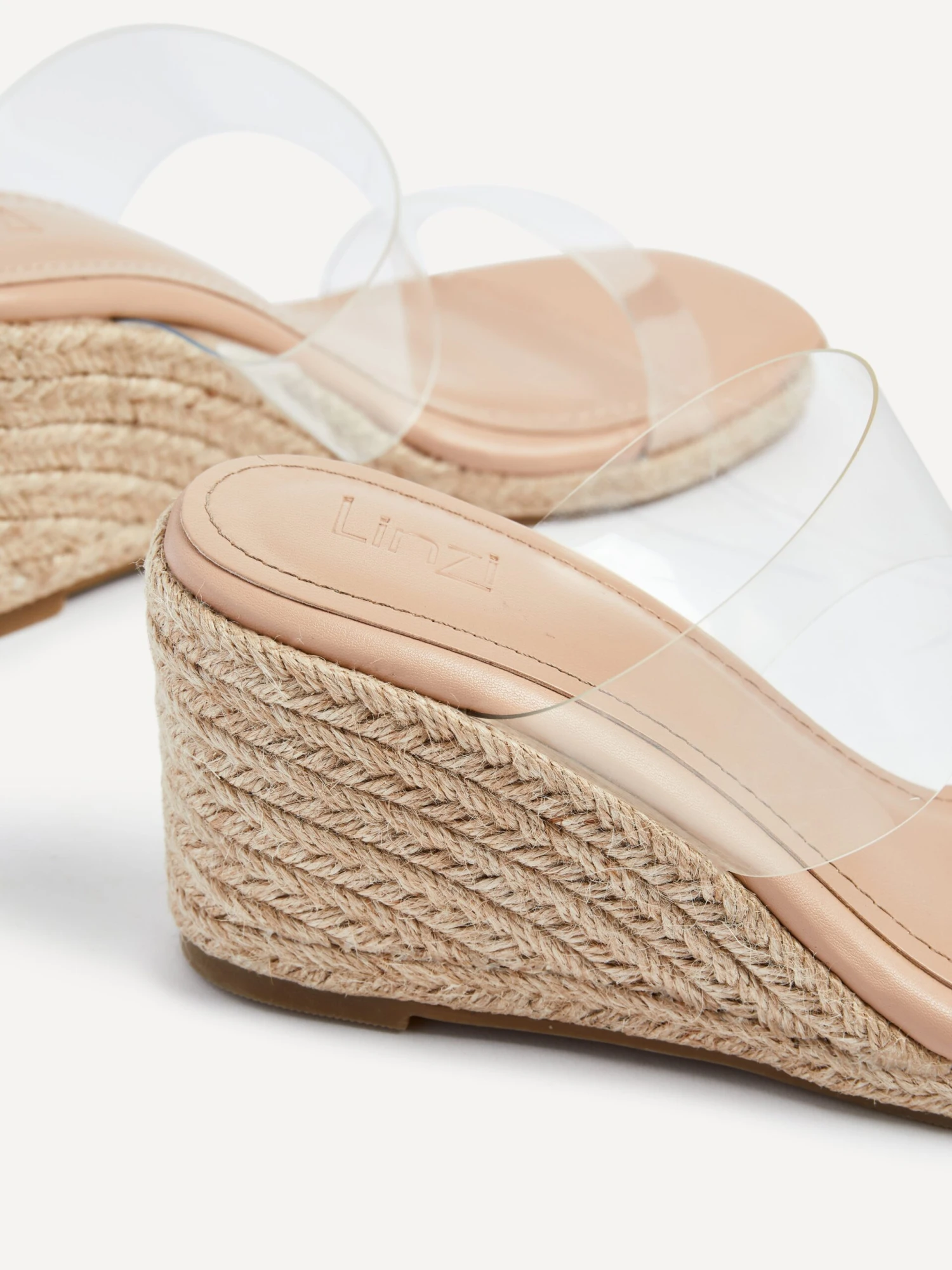 AMANI 7 AMANI - Image 5