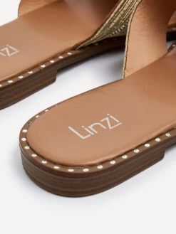 AMOUR -Heel Vibe Shop AMOURGOLD 5