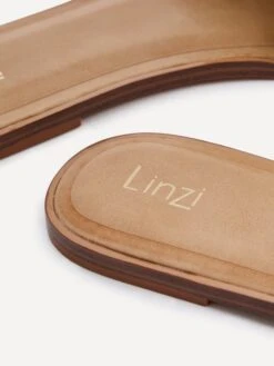 ANTONIA -Heel Vibe Shop ANTONIA GREEN 5