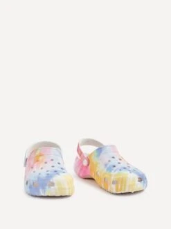 AQUA -Heel Vibe Shop AQUAMULTI 3