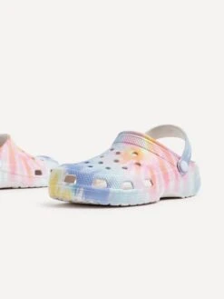 AQUA -Heel Vibe Shop AQUAMULTI 4