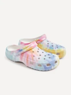 AQUA -Heel Vibe Shop AQUAMULTI 5