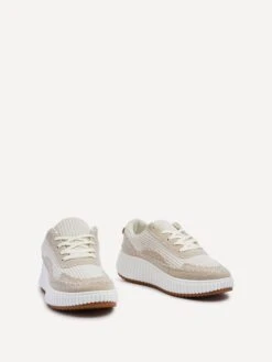 ARETHA -Heel Vibe Shop ARETHABEIGE 3