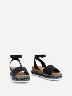 ARIZONA -Heel Vibe Shop ARIZONABLACK 3