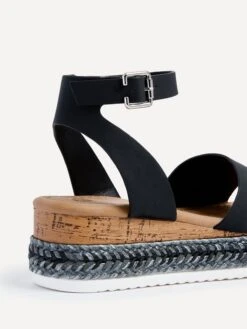 ARIZONA -Heel Vibe Shop ARIZONABLACK 4