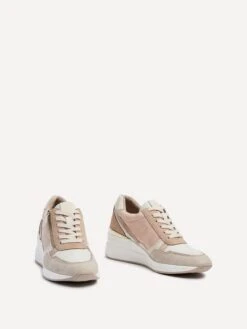 AYLIN 9 AYLIN -Heel Vibe Shop AYLINNUDE 3