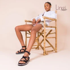 TEXAS 11 TEXAS -Heel Vibe Shop BDP Linzi LuxeShoot Batch6 10of66