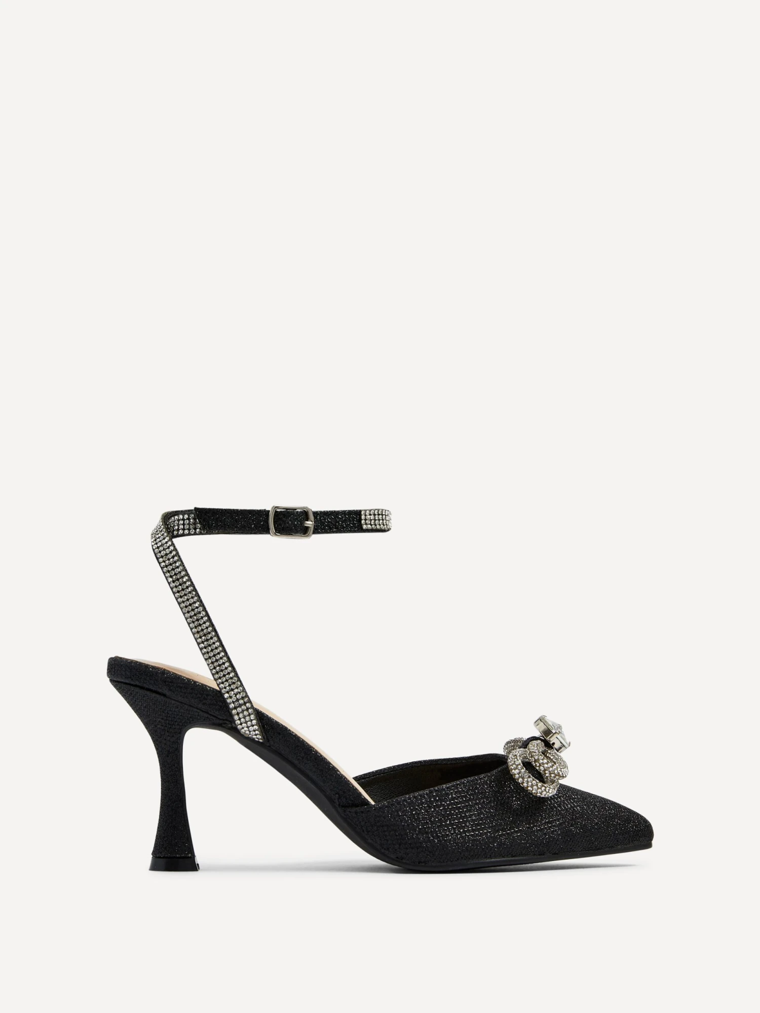 BEATRICE 4 BEATRICE - Image 2