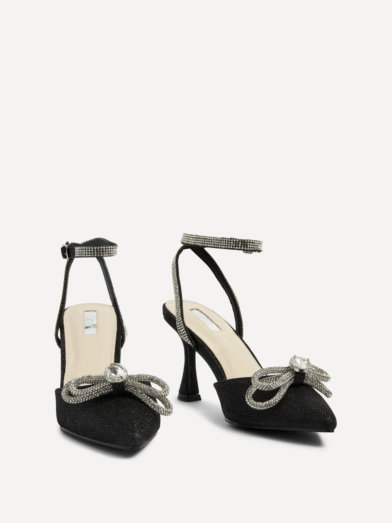 BEATRICE 5 BEATRICE - Image 3