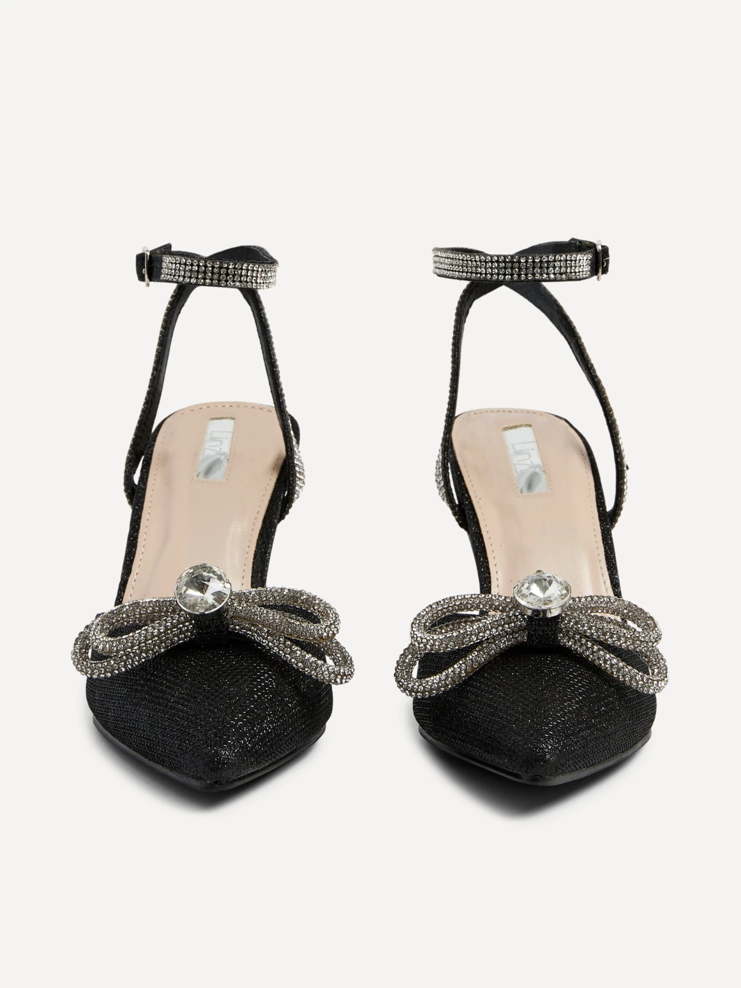 BEATRICE 6 BEATRICE - Image 4