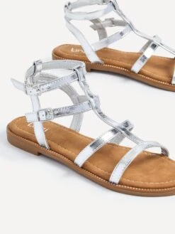 BELINDA -Heel Vibe Shop BELINDASILVER 5