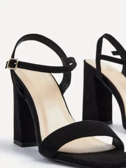 BEVERLEY -Heel Vibe Shop BEVERLYBLACK 4copy