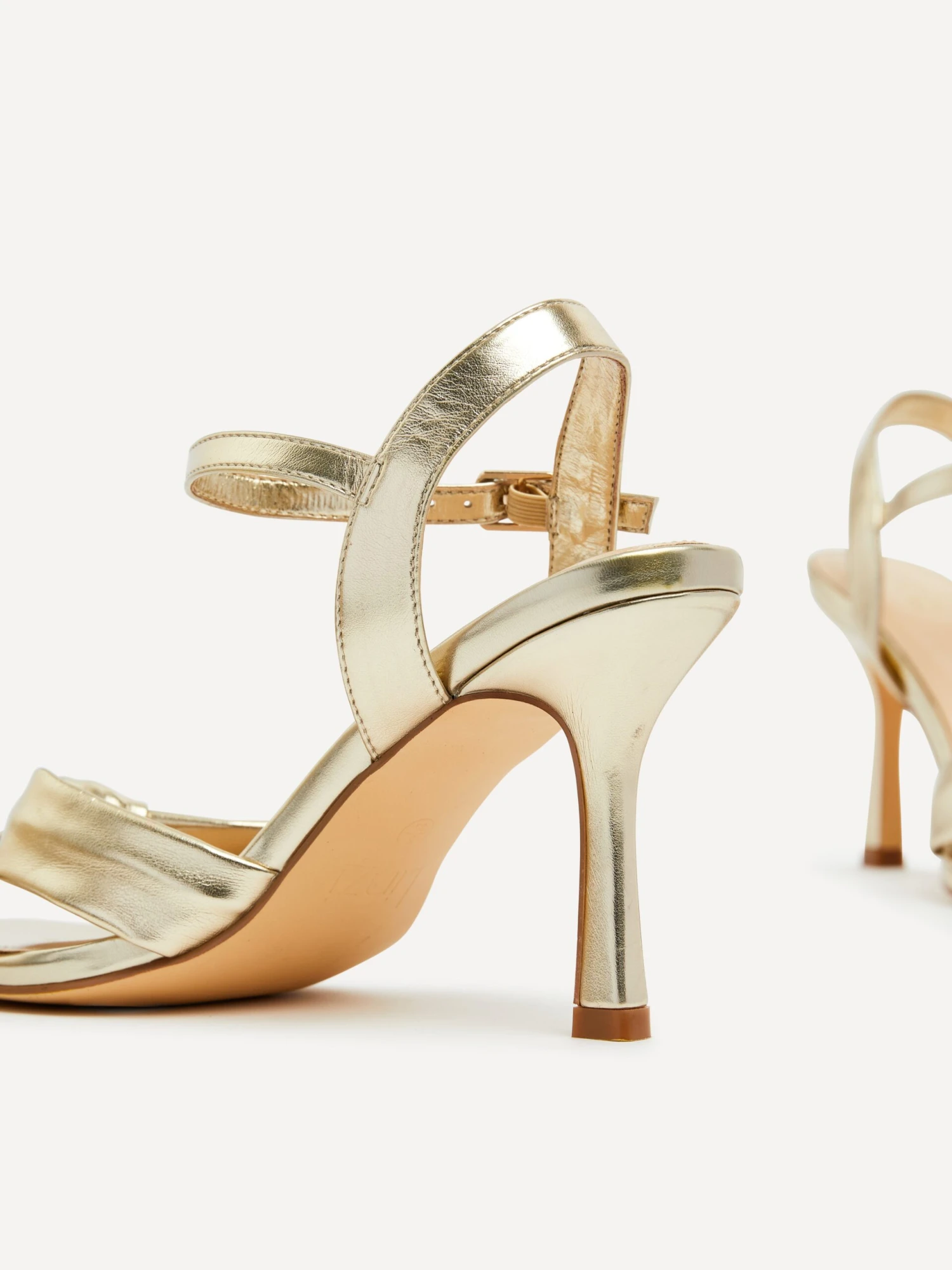 BLAIR 7 BLAIR - Image 5