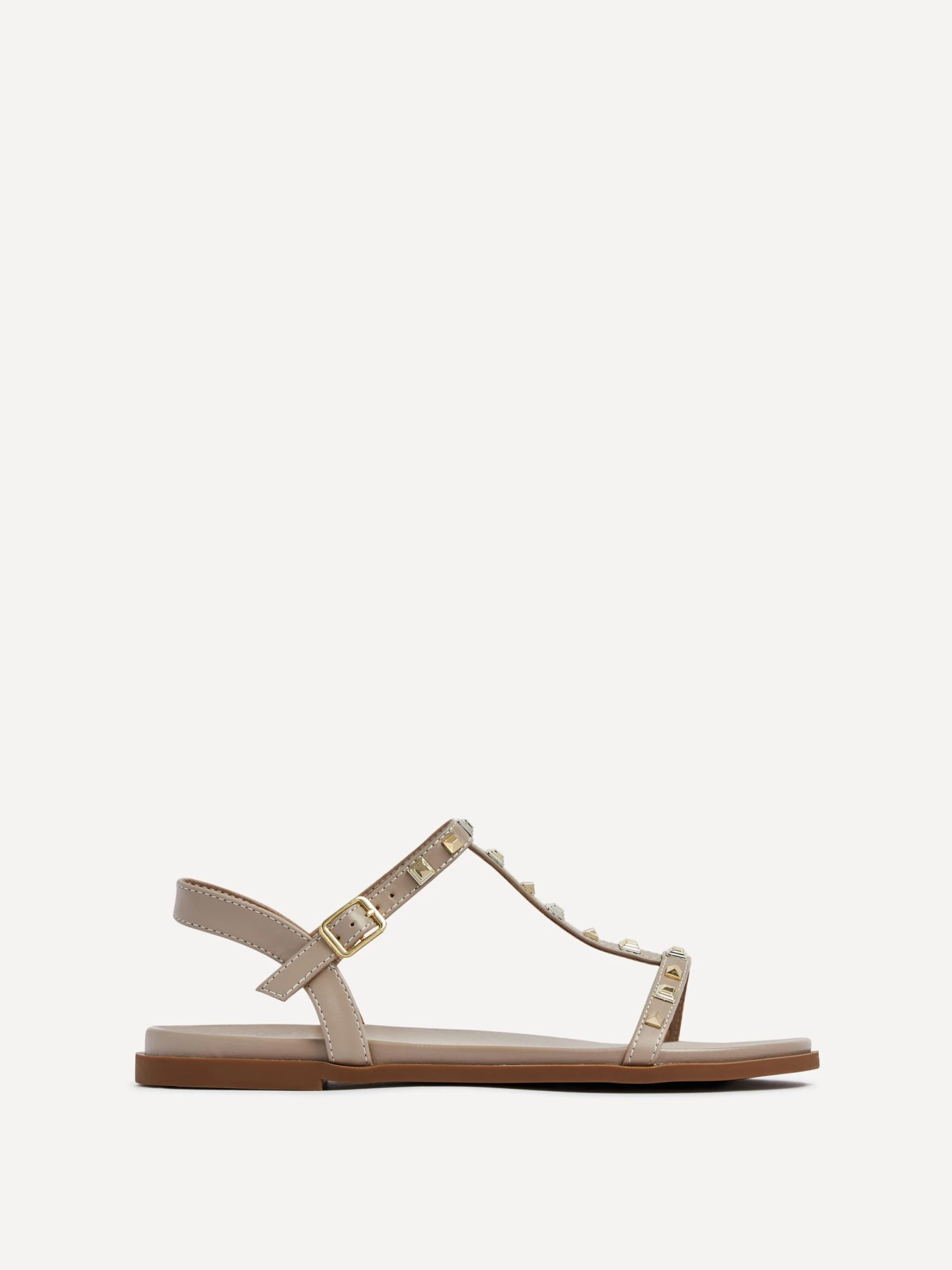 BLISS 4 BLISS - Image 2