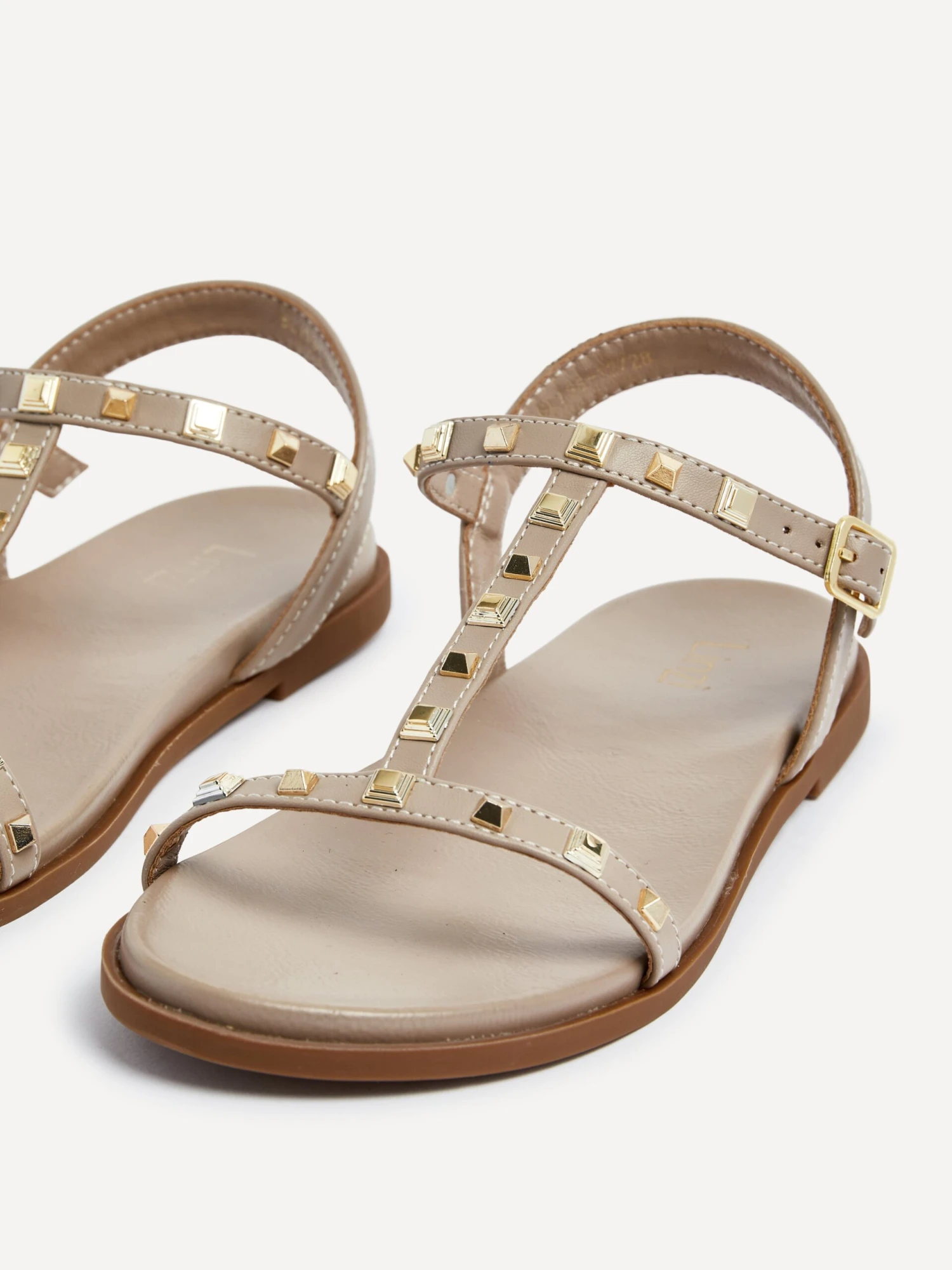 BLISS 6 BLISS - Image 4