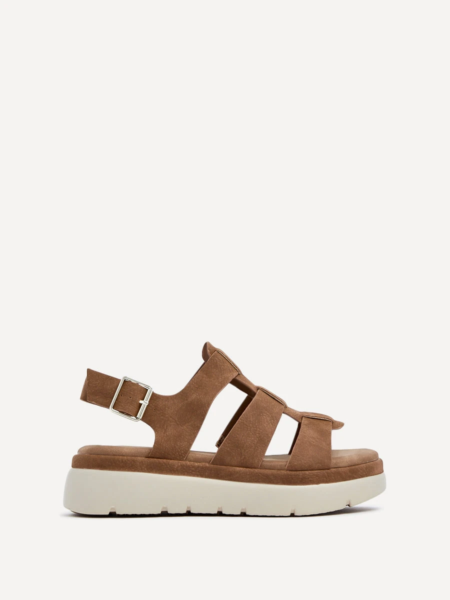 BOSTON 4 BOSTON - Image 2