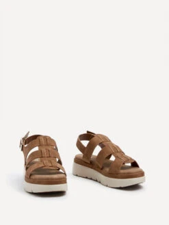 BOSTON 9 BOSTON -Heel Vibe Shop BOSTONTANNUBUCK 3