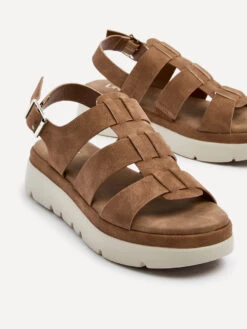 BOSTON 10 BOSTON -Heel Vibe Shop BOSTONTANNUBUCK 4