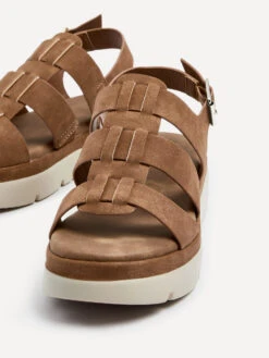 BOSTON 11 BOSTON -Heel Vibe Shop BOSTONTANNUBUCK 5