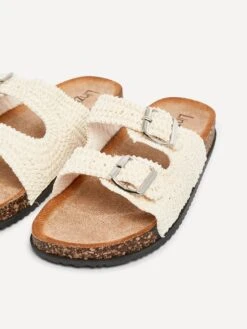 BRIANNA 10 BRIANNA -Heel Vibe Shop BRIANNA BEIGE 5