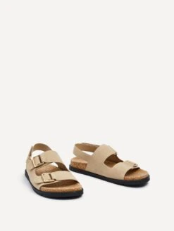 BRIA 9 BRIA -Heel Vibe Shop BRIA NUDE 3