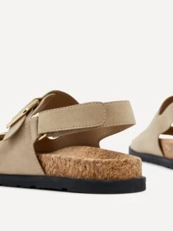 BRIA 11 BRIA -Heel Vibe Shop BRIA NUDE 5