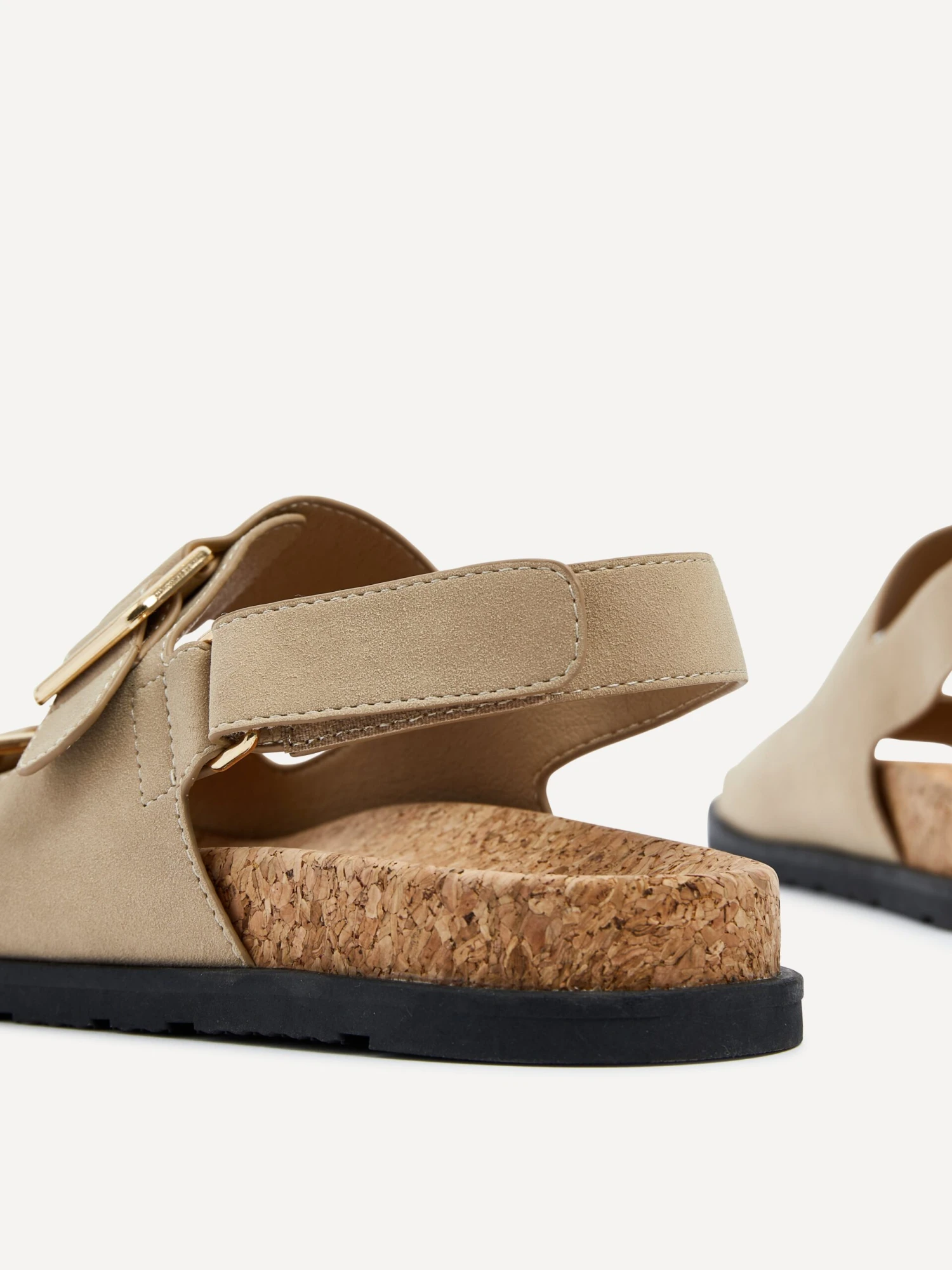 BRIA 7 BRIA - Image 5