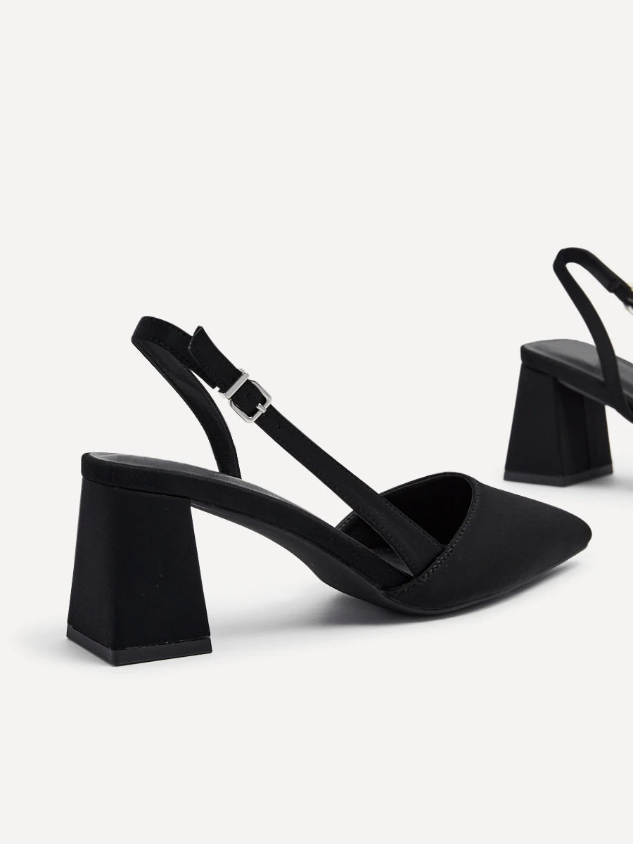 BROOKLYN 6 BROOKLYN - Image 4