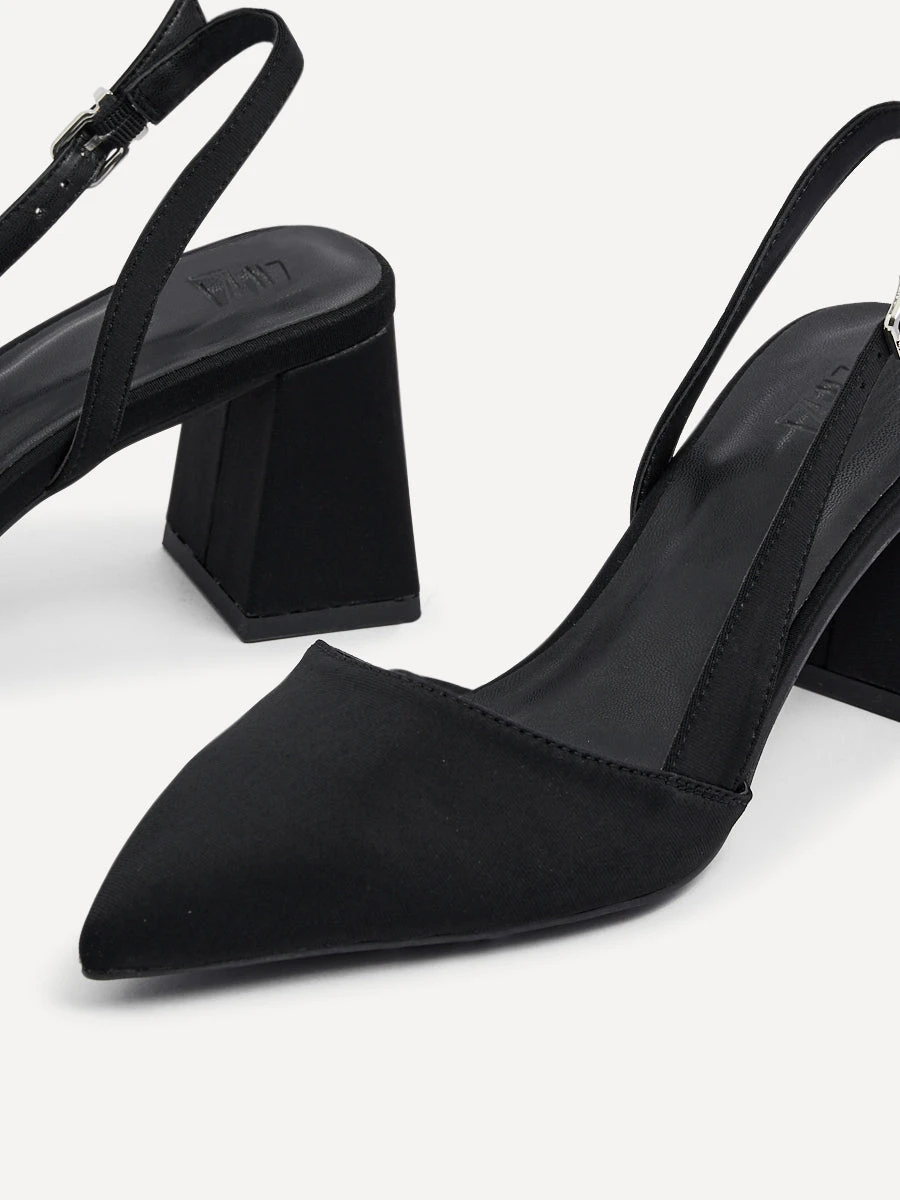 BROOKLYN 7 BROOKLYN - Image 5