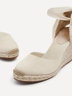 BRYONY -Heel Vibe Shop BRYONYWHITE 4