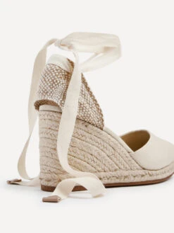 BRYONY -Heel Vibe Shop BRYONYWHITE 5