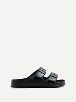 CANDICE -Heel Vibe Shop CANDICE BLACK 2