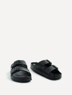 CANDICE -Heel Vibe Shop CANDICE BLACK 3