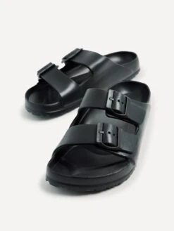 CANDICE -Heel Vibe Shop CANDICE BLACK 4