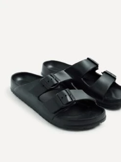 CANDICE -Heel Vibe Shop CANDICE BLACK 5