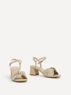 CHARLOTTE -Heel Vibe Shop CHARLOTTENUDEPU 3