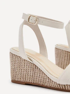 CHELSEA -Heel Vibe Shop CHELSEA NUDE 4